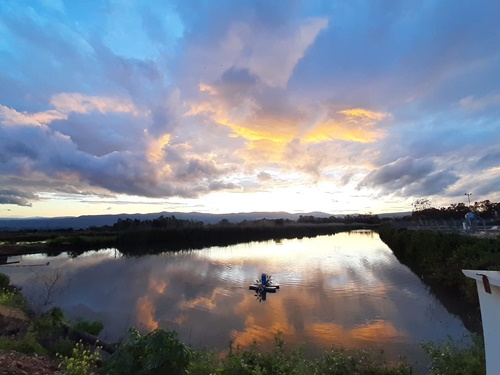 דרך ארץ טיולי ג'יפים